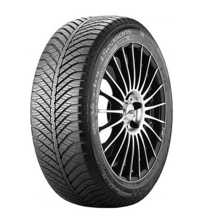 Anvelopa ALL SEASON GoodYear Vector4Seasons G3 XL 225/45R18 95W