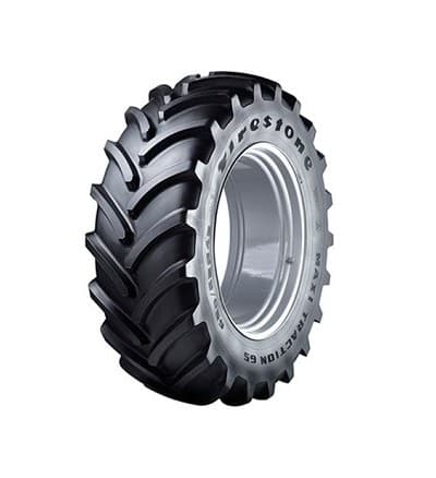 Anvelopa Agro Industriala FIRESTONE Maxi traction if 710/70 R42 179D