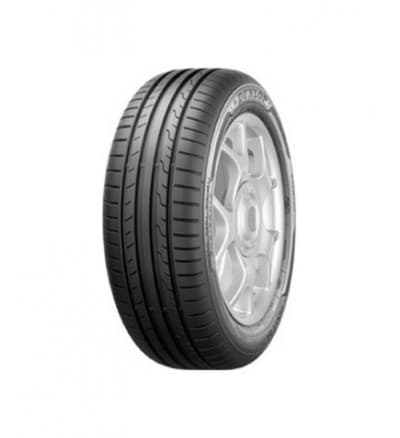 Anvelopa VARA DUNLOP Sport bluresponse 195/55 R15 85H