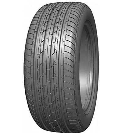 Anvelopa VARA Triangle 185/70R13 T TE301 Protract 86 T