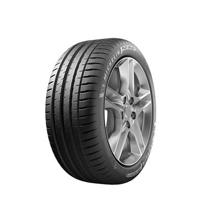 Anvelopa VARA MICHELIN Pilot sport 4 SUV 255/50R19 103Y