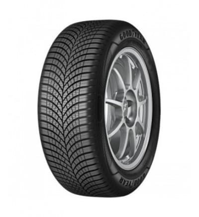 Anvelopa ALL SEASON GOODYEAR Vector 4seasons gen3 255/40 R19 100Y XL