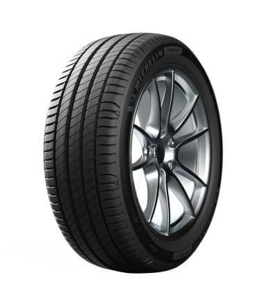 Anvelopa VARA MICHELIN PRIMACY 4+ 255/45R18 99Y