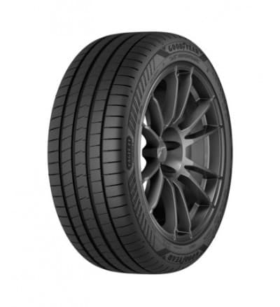 Anvelopa VARA GOODYEAR Eagle f1 asymmetric 6 225/40 R18 92Y XL