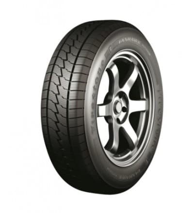 Anvelopa ALL SEASON FIRESTONE Vanhawk multiseason 215/65R15C 104/102T 6PR