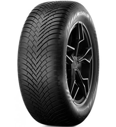 Anvelopa ALL SEASON VREDESTEIN QUATRAC 195/55R15 85 H