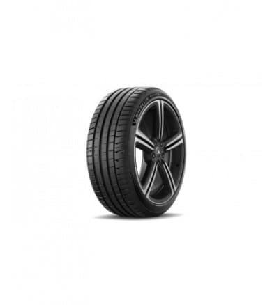 Anvelopa VARA Michelin PilotSport5 XL 215/55R17 98Y