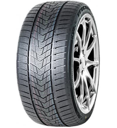 Anvelopa IARNA TRACMAX X-PRIVILO S330 215/45R18 93 V XL