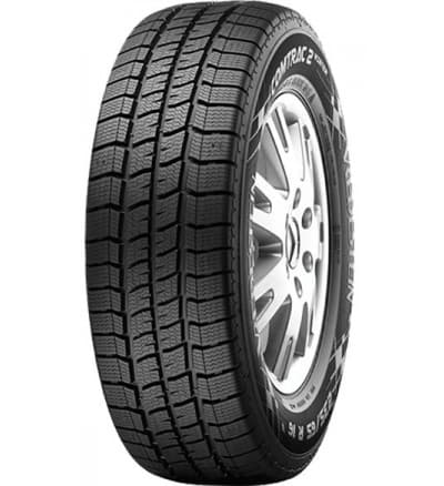 Anvelopa IARNA VREDESTEIN COMTRAC 2 WINTER+ 225/70R15C 112 R