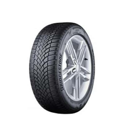 Anvelopa IARNA BRIDGESTONE BLIZZAK LM005 245/40R18 97 V XL