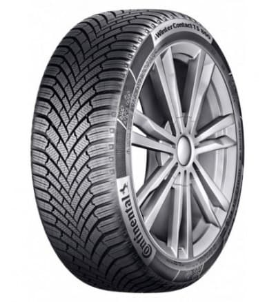 Anvelopa IARNA CONTINENTAL TS-860 175/60R15 81 T