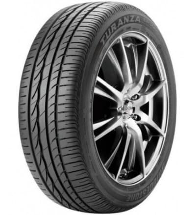 Anvelopa VARA BRIDGESTONE TURANZA ER300 225/55R16 99 Y XL FP