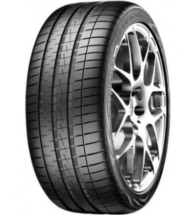 Anvelopa VARA VREDESTEIN ULTRAC VORTI + 275/40R22 108 Y XL