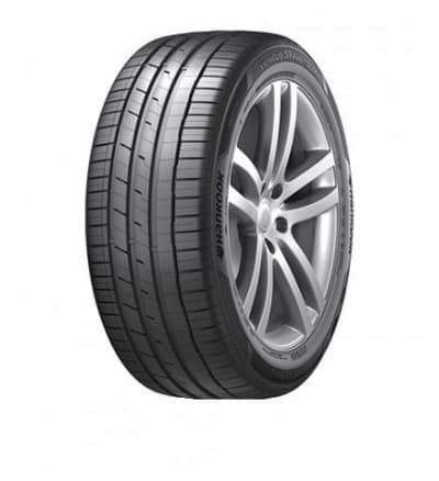 Anvelopa VARA HANKOOK Ventus s1 evo3 k127a SUV 265/55R19 113Y XL