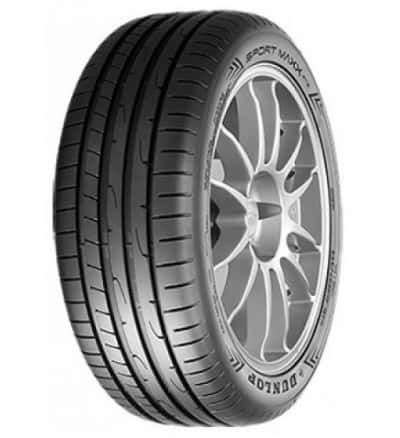 Anvelopa VARA Dunlop 225/55R17 Y SP Sport Maxx RT2 MFS 97 Y