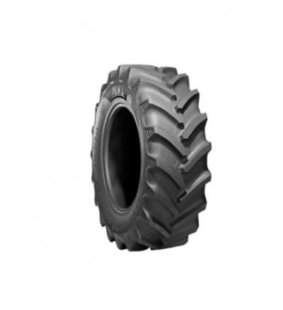 Anvelopa Agro Industriala MRL Rrt770 710/70 R42 176/173A8