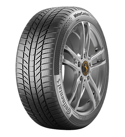 Anvelopa IARNA CONTINENTAL TS-870P 215/55R17 98 H XL