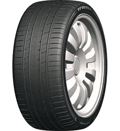 Anvelopa VARA TRACMAX X-PRIVILO RS01+ 275/40R22 108 Y XL