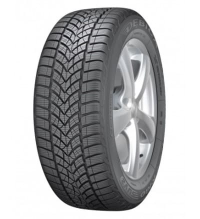 Anvelopa IARNA DEBICA Frigo 2 SUV 235/65R17 108H XL