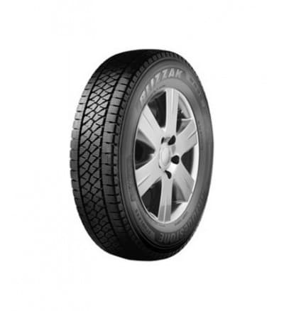 Anvelopa IARNA BRIDGESTONE Blizzak w995 225/70R15C 112/110R 8PR