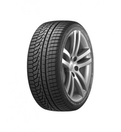Anvelopa IARNA HANKOOK Winter i cept evo2 w320a 215/40 R17 87V XL