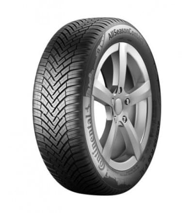 Anvelopa ALL SEASON CONTINENTAL ALLSEASONCONTACT 195/55R15 89 H XL