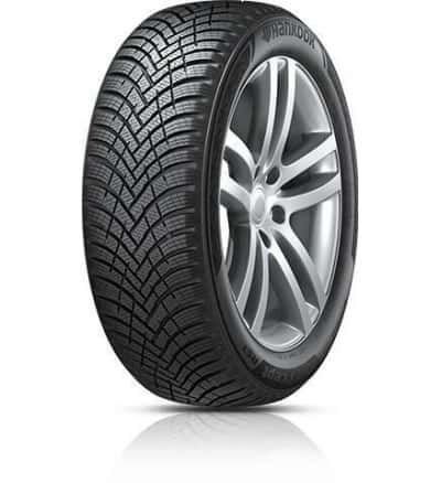 Anvelopa IARNA HANKOOK WINTER ICEPT RS3 W462 195/65R15 95T XL
