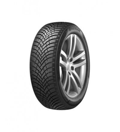 Anvelopa IARNA HANKOOK Winter i cept rs3 w462 195/45 R16 84H XL