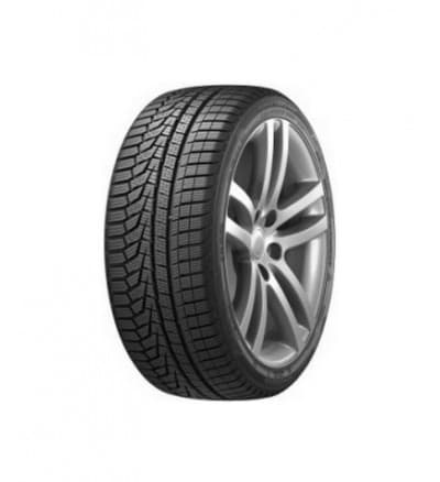 Anvelopa IARNA HANKOOK Winter i cept evo2 w320 205/60 R17 97H XL