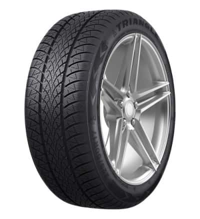 Anvelopa IARNA TRIANGLE TW401 225/55R16 99V XL
