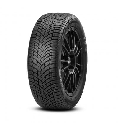 Anvelopa ALL SEASON PIRELLI Scorpion all season sf2 315/35R20 110W RUN FLAT rf XL