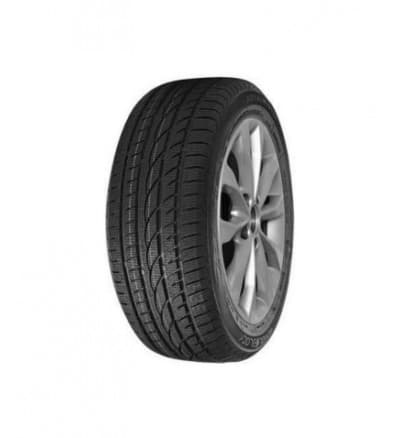 Anvelopa IARNA ROYAL BLACK Royal winter uhp 215/55R18 99V XL
