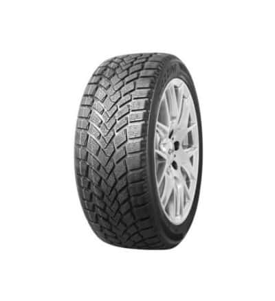 Anvelopa IARNA MAZZINI Snowleopard 185/65 R15 88T