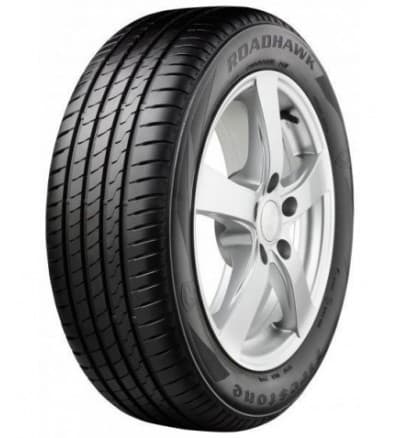 Anvelopa VARA FIRESTONE ROADHAWK 245/35R19 93 Y XL FP