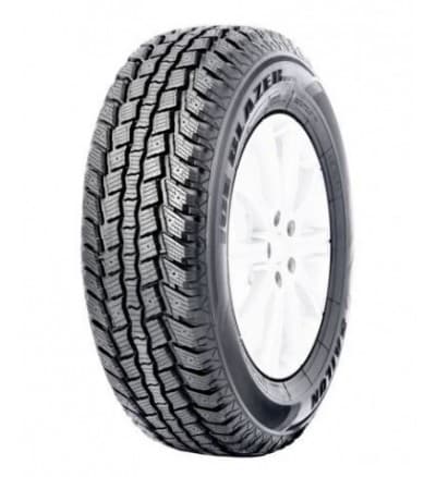 Anvelopa IARNA SAILUN Ice Blazer WST2 LT 255/70R18 113S