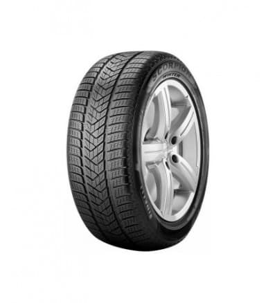 Anvelopa IARNA PIRELLI Scorpion winter 285/45R22 114V XL