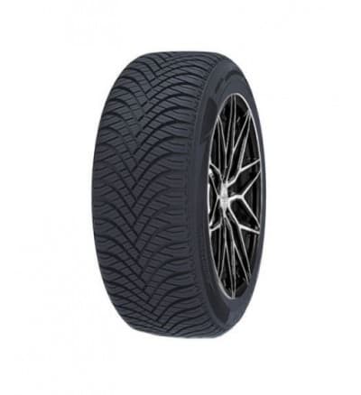 Anvelopa ALL SEASON GOODRIDE AllSeason Elite Z-401 155/80R13 79T