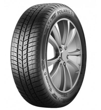 Anvelopa IARNA BARUM POLARIS 5 185/60R16 86H