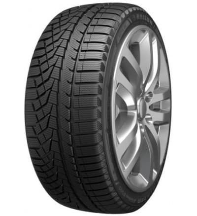 Anvelopa IARNA SAILUN Ice Blazer Alpine EVO1 265/65R17 116H XL