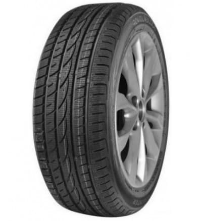 Anvelopa IARNA ROYAL BLACK Royal winter hp 165/60 R14 75T