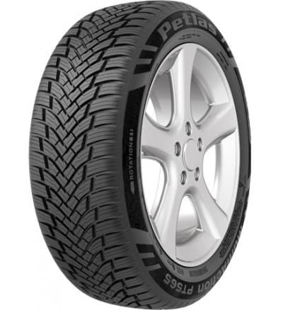 Anvelopa ALL SEASON PETLAS MULTI ACTION PT565 235/40R18 95 Y