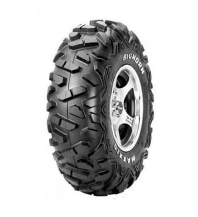 Anvelopa ALL SEASON MAXXIS M917 BIGHORN 26/8R14 44 N /6PR