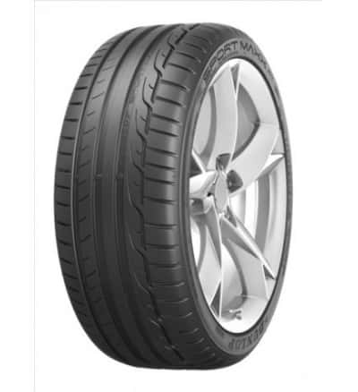 Anvelopa VARA DUNLOP SP SPORT MAXX RT 225/45R18 95Y XL
