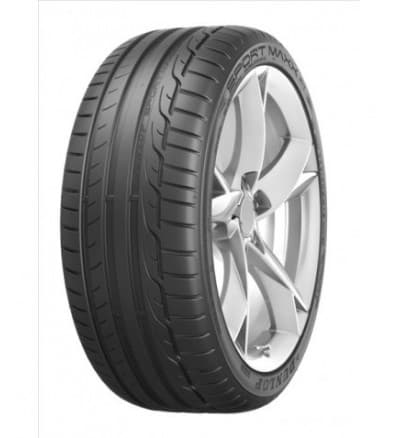 Anvelopa VARA DUNLOP SP SPORT MAXX RT 225/45R18 95Y XL