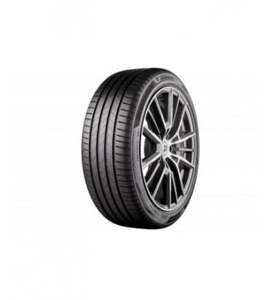 Anvelopa VARA Bridgestone Turanza6 XL 225/40R19 93Y