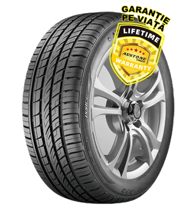 Anvelopa VARA AUSTONE ATHENA SP303 245/45R20 103 W XL