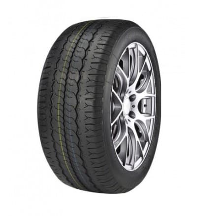 Anvelopa VARA Gripmax CargoCarrier 195/50R13C 104N