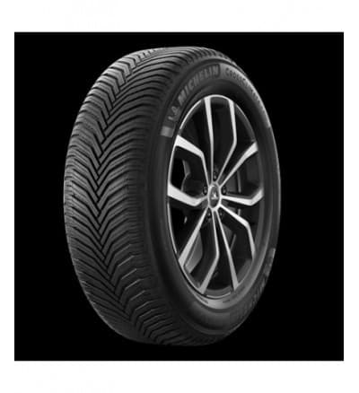Anvelopa ALL SEASON MICHELIN CROSSCLIMATE 2 SUV 225/55R19 99V