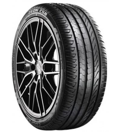 Anvelopa VARA COOPER ZEON CS8 195/50R16 88V XL
