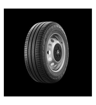 Anvelopa VARA MICHELIN AGILIS 3 215/60R16C 103T